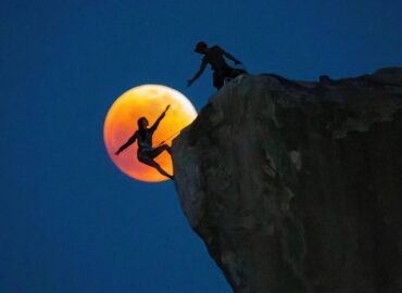 16014 Kosmoso Fotografija Sudėtingumas Ir Technologijos Už įspūdi