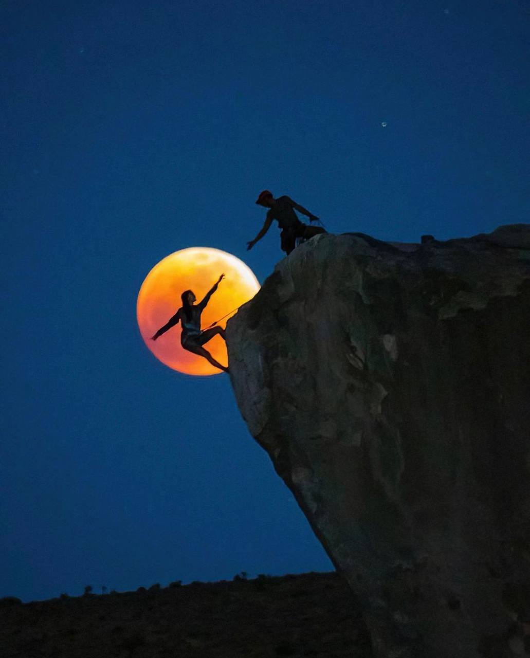 16014 Kosmoso Fotografija Sudėtingumas Ir Technologijos Už įspūdi