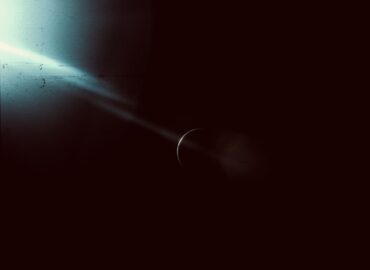 16069 Žemės Nuotrauka Iš Kosmoso Astronautas James Irwin Užfiksav