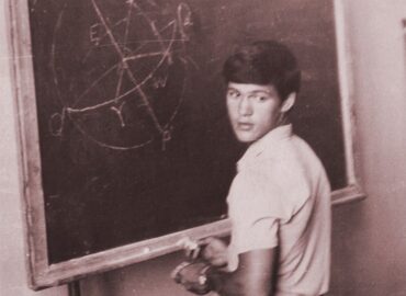 1683 Kodėl Mokyklos Grįžta Prie Rašymo Ranka Mokymo