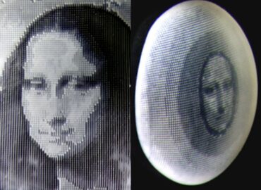 1689 Mokslininkai Sukūrė Sintetinę Odą Imituojančią Aštuonkojų G