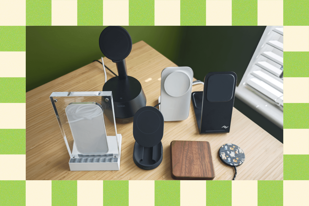 18 Geriausi Belaidi Krovikli Ibandyti Ir Vertinti