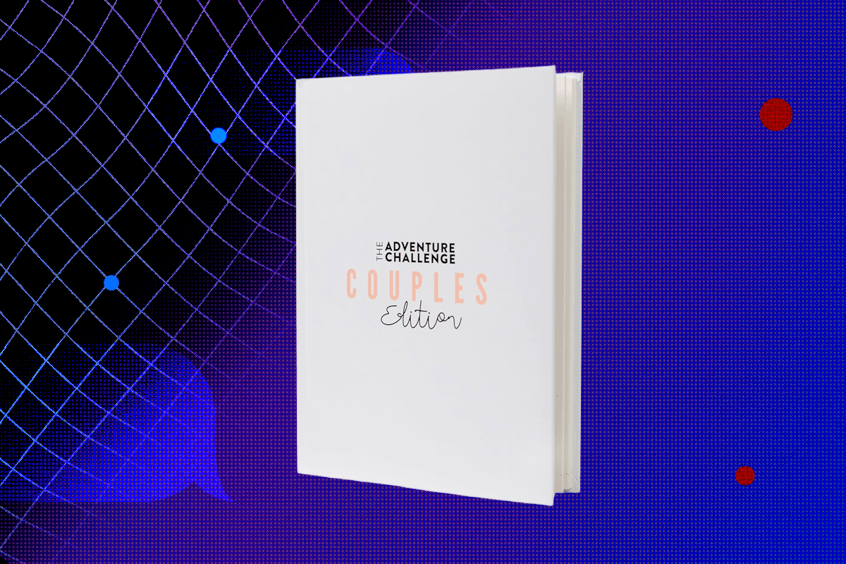 20 Geriausi Dovan Mylimiesiems Aislai Rinkiniai Ir Apatinis Trikotaas