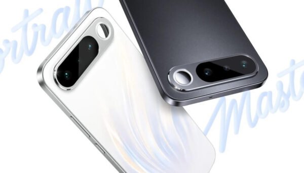 20192 Realme Pristatė Naujus Išmaniuosius Telefonus Realme 16 5g