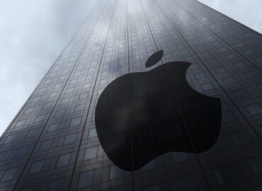 20193 Apple Pasiekė Rekordinius Finansinius Rezultatus Ir 25 Mlrd