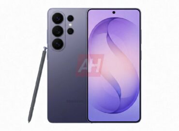 20194 Samsung Galaxy S26 Serijos Pristatymo Data Gali Būti Vasario