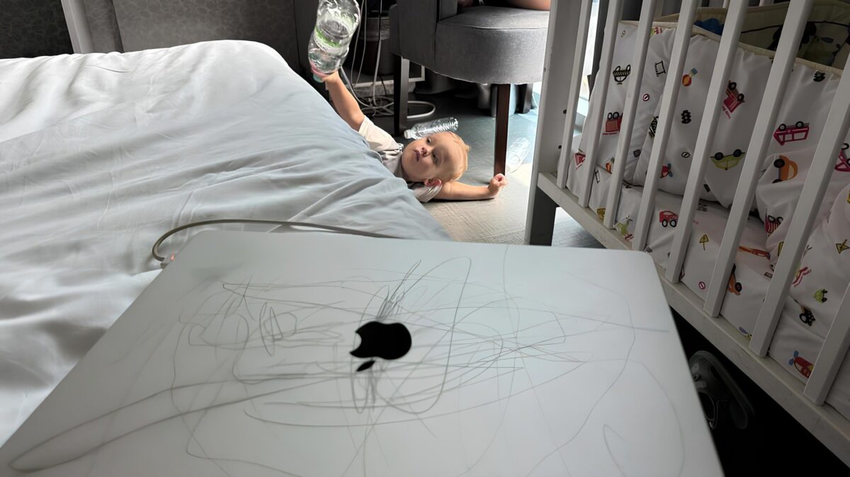 Vaikų globos namai: nauji iššūkiai ir pokyčiai