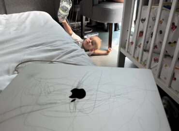 20200 Vaikų Globos Namai Nauji Iššūkiai Ir Pokyčiai