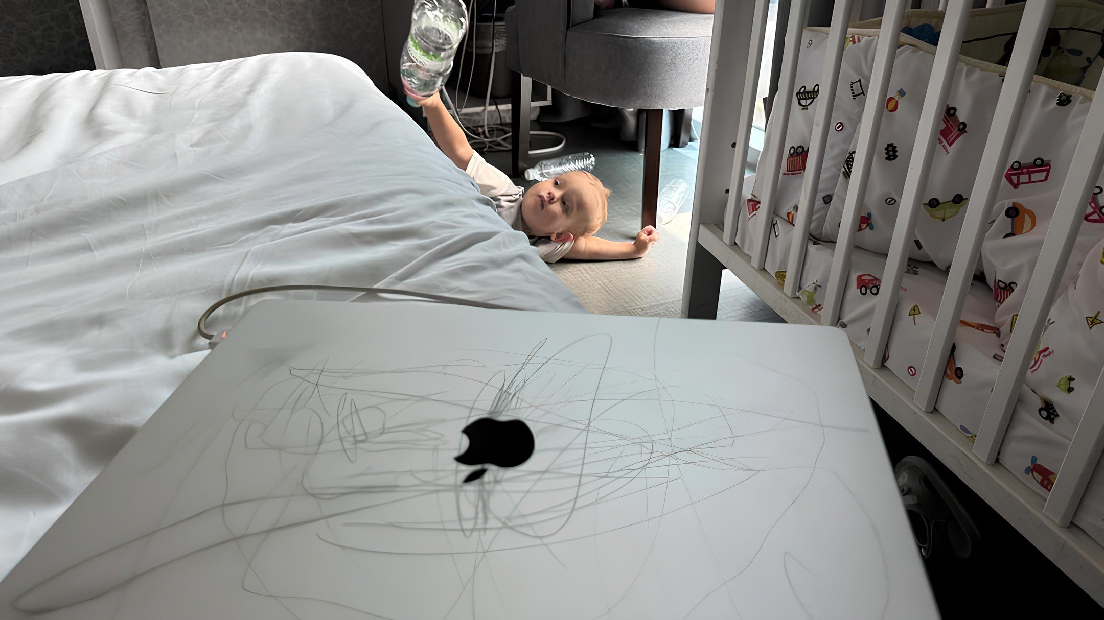 20200 Vaikų Globos Namai Nauji Iššūkiai Ir Pokyčiai