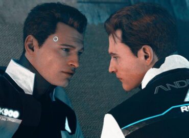 20213 Chatgpt Ir Gemini Dirbtinio Intelekto Sistemų Palyginimas