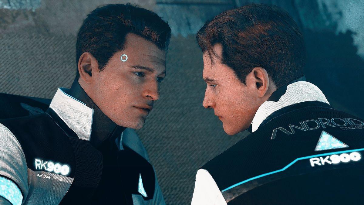 20213 Chatgpt Ir Gemini Dirbtinio Intelekto Sistemų Palyginimas