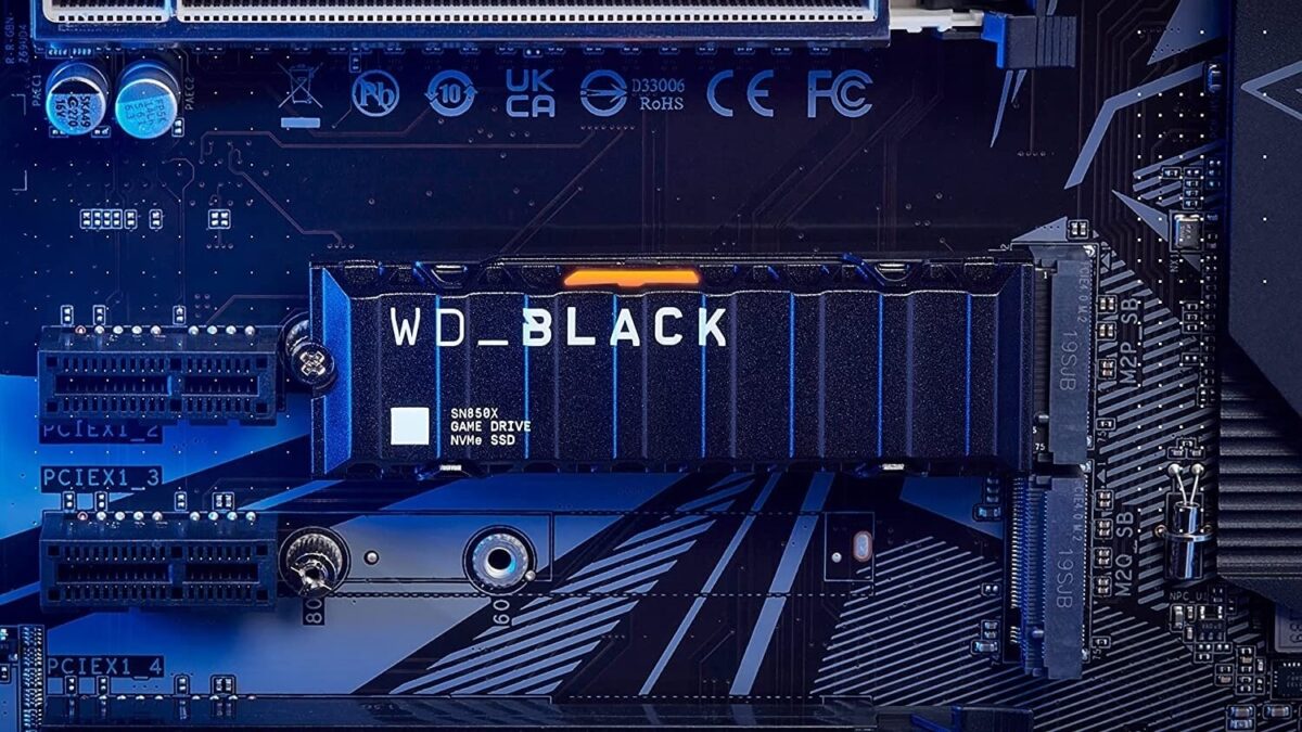 SanDisk žymiai padidino SSD kainas – kai kurios išaugo iki trijų kartų