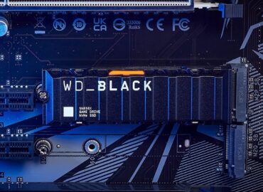 20216 Sandisk žymiai Padidino Ssd Kainas Kai Kurios Išaugo Iki T