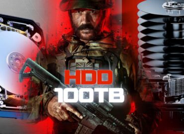 20232 Western Digital Pristatė Naujus Kietuosius Diskus Siekianči