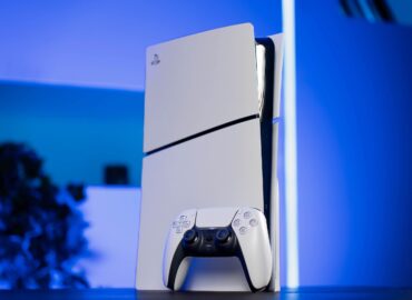 20234 Sony Playstation 5 Pardavimai Pasaulyje Pasiekė 922 Milijon