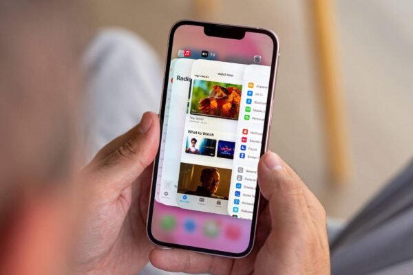 20239 Fbi Nesugebėjo Pasiekti Iphone 13 Turinio Dėl Apple Apsaugos