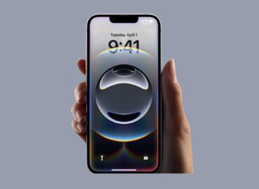 20259 Apple Ruošiasi Išleisti Iphone 17e Modelį