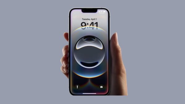 20259 Apple Ruošiasi Išleisti Iphone 17e Modelį