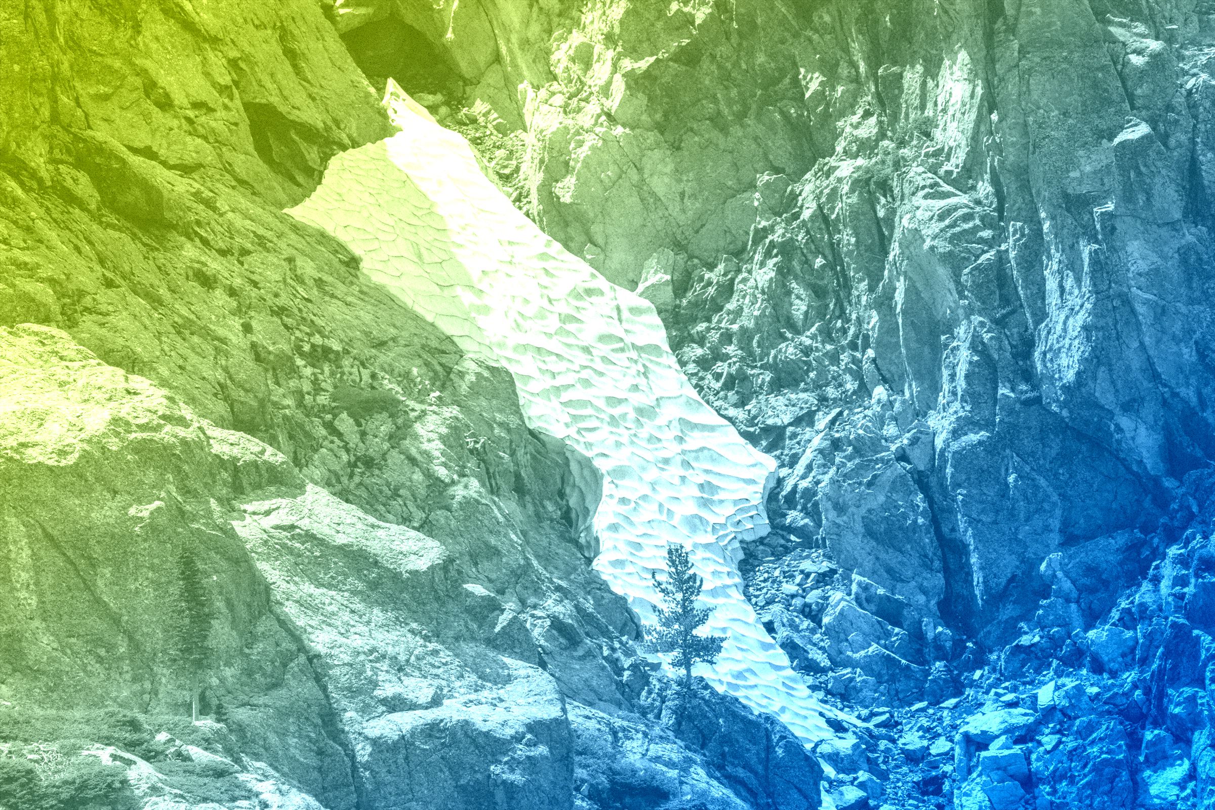 2026 M Iemos Olimpins Aidyns Gali Smarkiai Paveikti Sniego Dang Regione