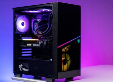 20271 Atminties Rinkos Krizė Lenovo Ragina Atnaujinti Kompiuteriu