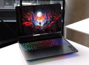 20277 Hp Pristatė Prenumeratos Paslaugą Nešiojamiesiems Kompiuteri