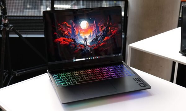 20277 Hp Pristatė Prenumeratos Paslaugą Nešiojamiesiems Kompiuteri