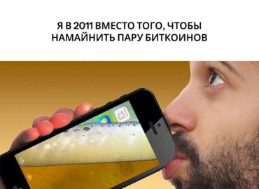 20296 Kaip Atpažinti Save Psichologinio Testavimo Privalumai Ir T