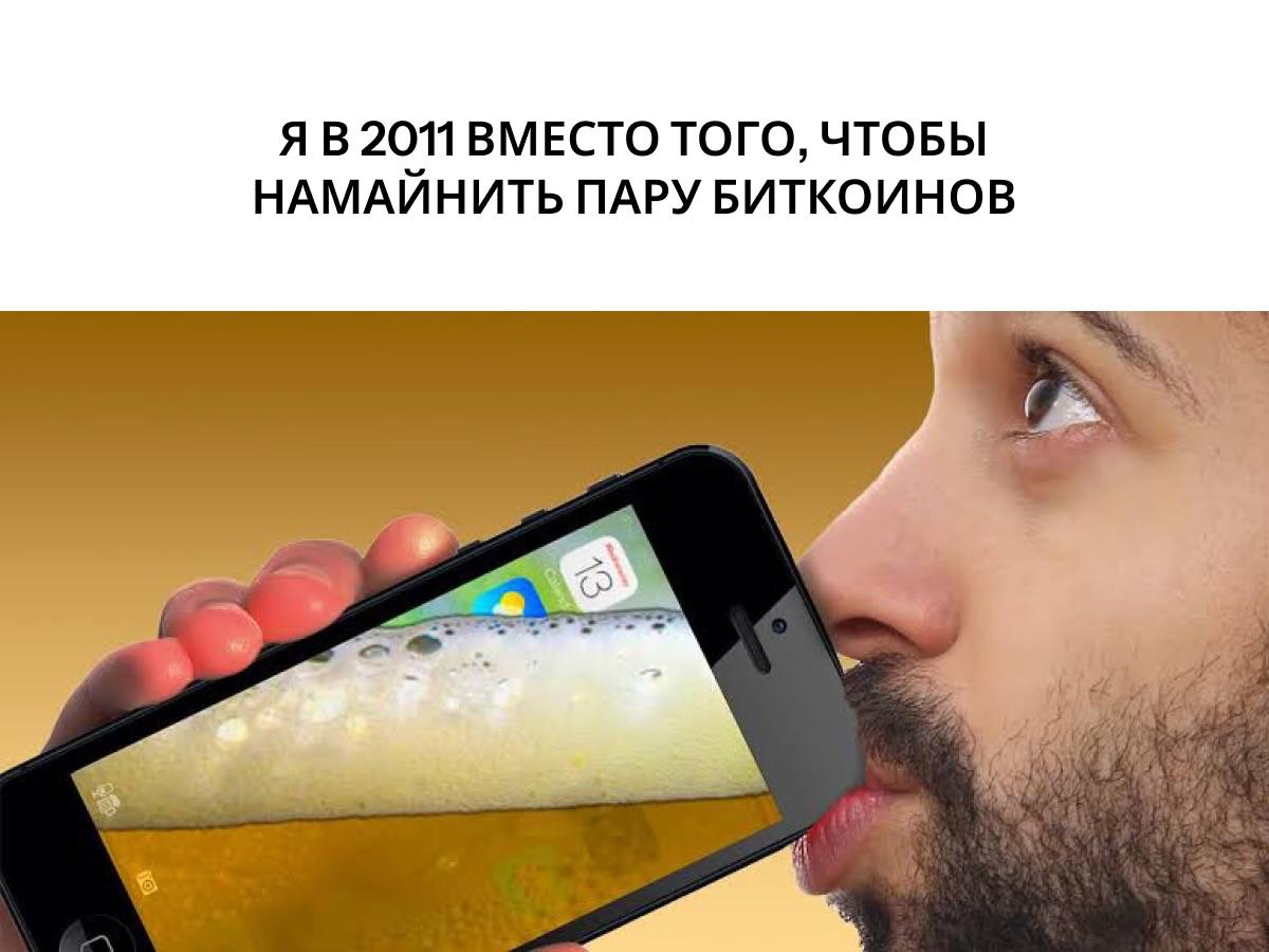 20296 Kaip Atpažinti Save Psichologinio Testavimo Privalumai Ir T