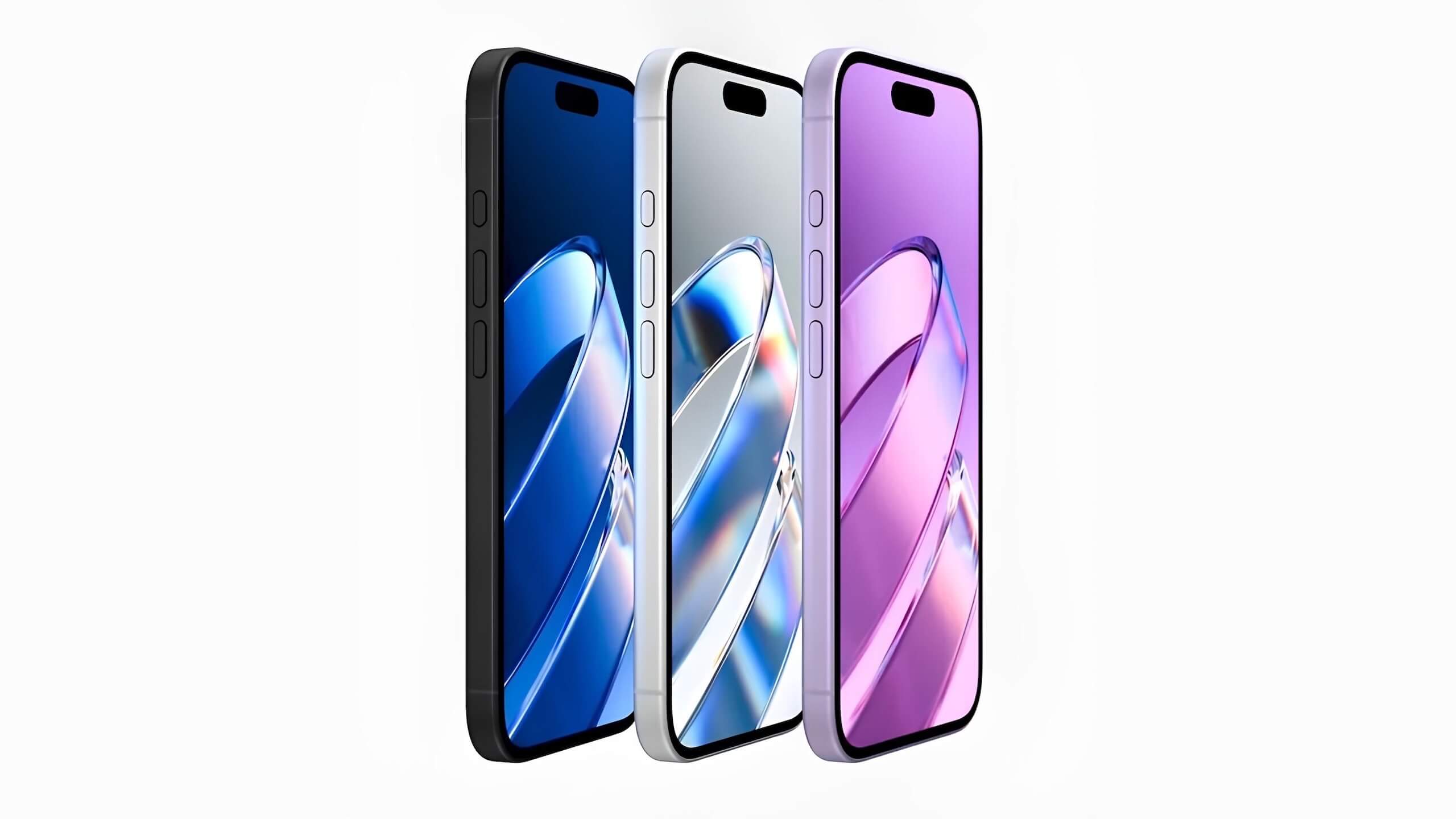 20299 Nauji Duomenys Apie Iphone 17e Galimas Ankstesnis Išleidima