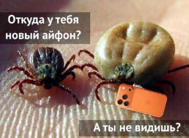 20300 Šv Valentino Diena Meilės Ir Romantikos šventė