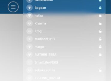20302 Liquid Glass Naujoviškas Sprendimas Ekranų Apsaugai