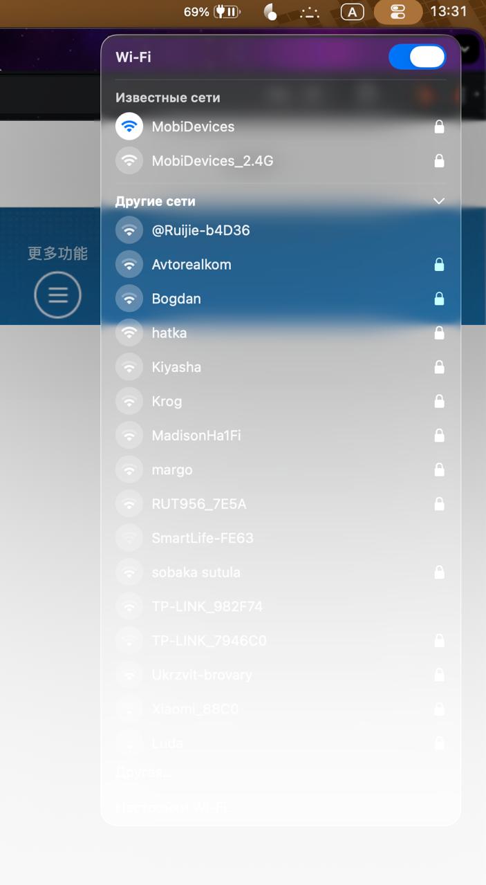 20302 Liquid Glass Naujoviškas Sprendimas Ekranų Apsaugai
