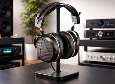 20305 Audiofilai Nesugebėjo Atskirti Garso Kokybės Aklame Teste