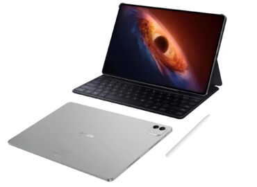 20306 Honor Magicpad 4 Atskleistos Pagrindinės Naujojo Planšetini