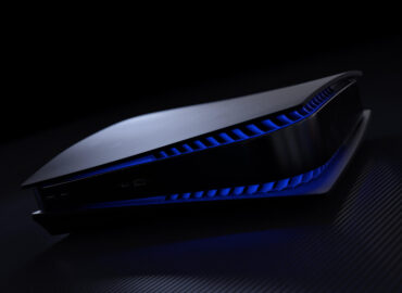 20314 Playstation 6 Išleidimas Gali Būti Atidėtas Iki 2029 Dėl Atm