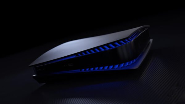 20314 Playstation 6 Išleidimas Gali Būti Atidėtas Iki 2029 Dėl Atm