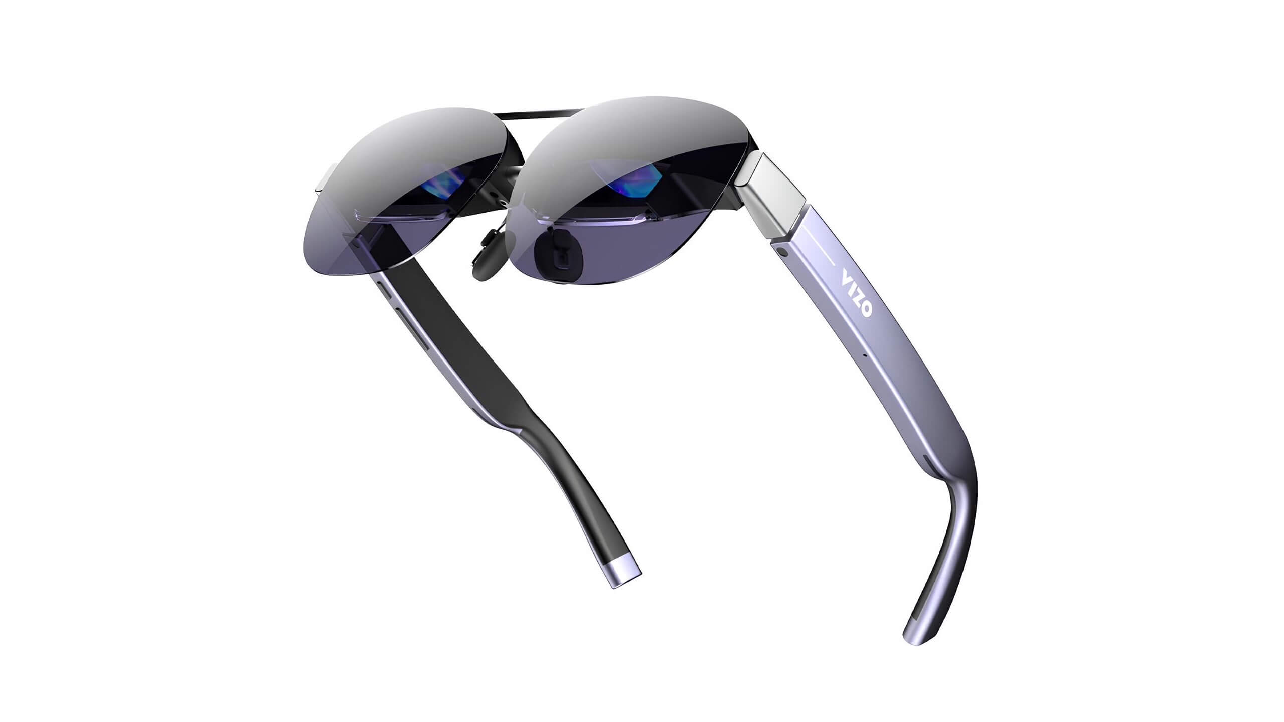 20316 Kickstarter Platformoje Pradėtas Lėšų Rinkimas Vizo Z1 Pro I