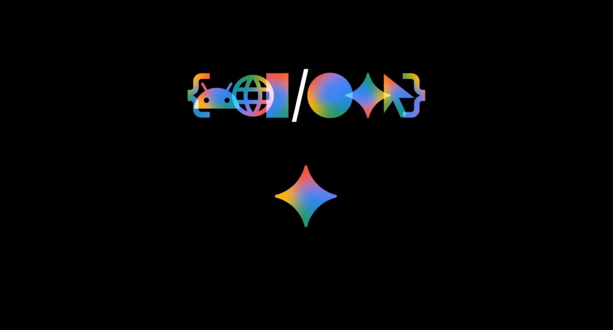 20317 Google Paskelbė Google Io 2026 Konferencijos Datas Ir Vietą