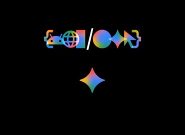 20317 Google Paskelbė Google Io 2026 Konferencijos Datas Ir Vietą