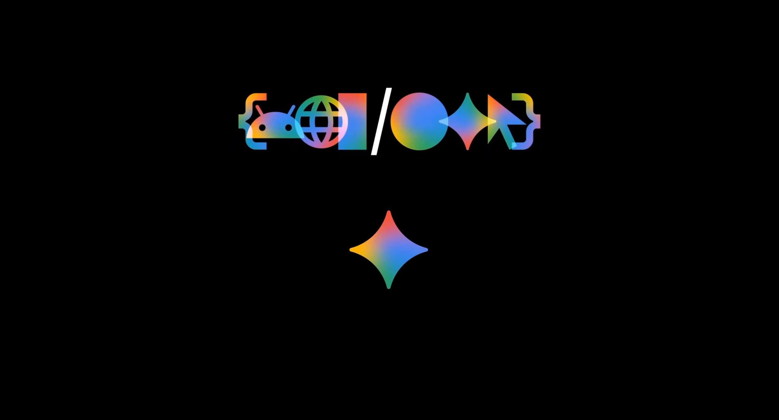 20317 Google Paskelbė Google Io 2026 Konferencijos Datas Ir Vietą