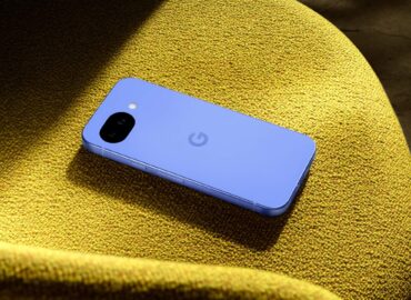 20322 Google Pristatė Pixel 10a Su Geriausia Fotokamera Iki 500 Do