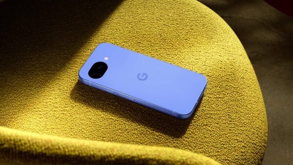 20322 Google Pristatė Pixel 10a Su Geriausia Fotokamera Iki 500 Do