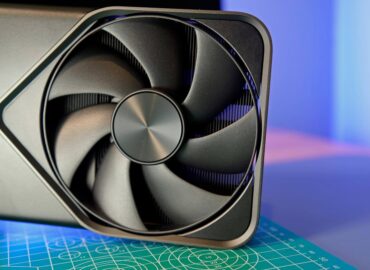 20324 Tyrimas Atskleidžia žaidėjai Renkasi Dlss 45 Vietoje Fsr I