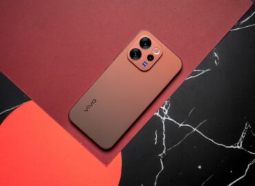 20326 Vivo Pristatė Naujus Išmaniuosius Telefonus Vivo V70 Ir Vivo