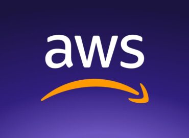 20343 Amazon Infrastruktūrą Sutrikdė Dirbtinis Intelektas Kodas B