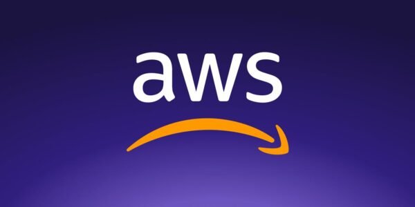 Amazon infrastruktūrą sutrikdė dirbtinis intelektas: kodas buvo perrašytas nuo nulio