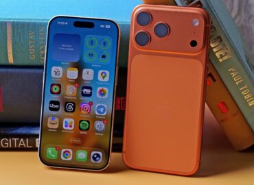 20349 Iphone 17 Pro Max Dažniausiai Keičiamas Naudotas Išmanusis