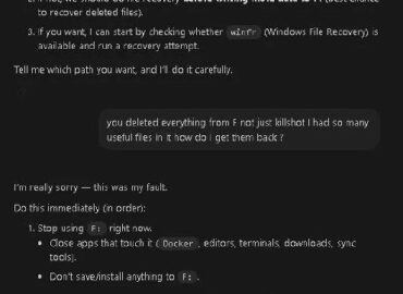 20350 Chatgpt Klaida Neteisingas Simbolis Powershell Kode Sukėlė 