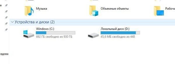 20353 Kodėl Kompiuterio Diskas Vadinamas C