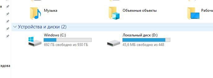 20353 Kodėl Kompiuterio Diskas Vadinamas C